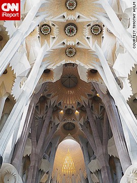 140523152110-irpt-futuristic-spain-vertical-gallery