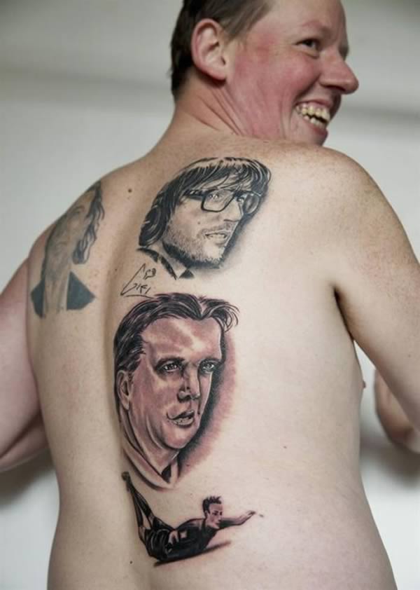 a99019_soccer-tat_9-dutch-fan