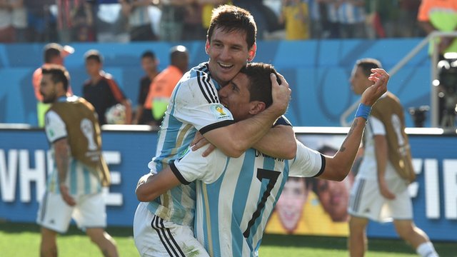 _75980966_argentina_mm_getty