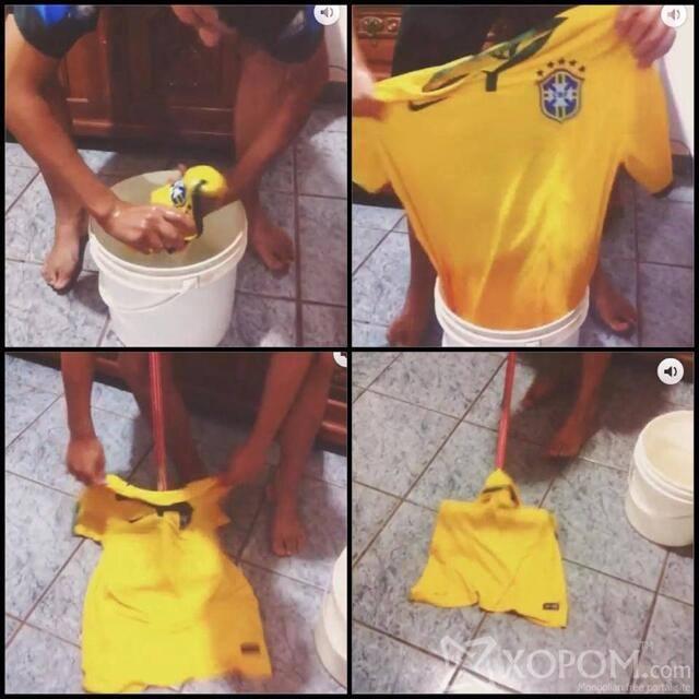 e8cc4ab585b2e605original