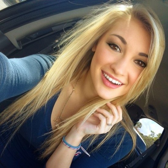 anna_faith_frozen_15