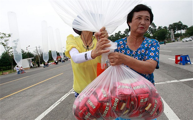 North_Korea_Choco__2990701b