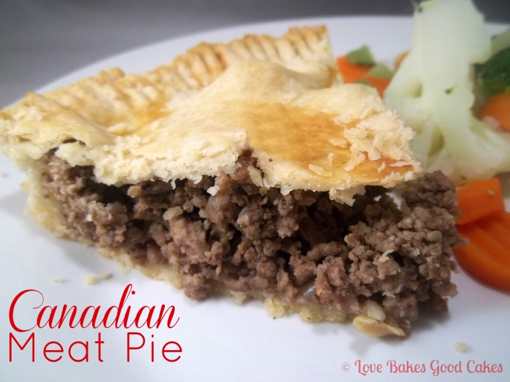 canadianmeatpie2