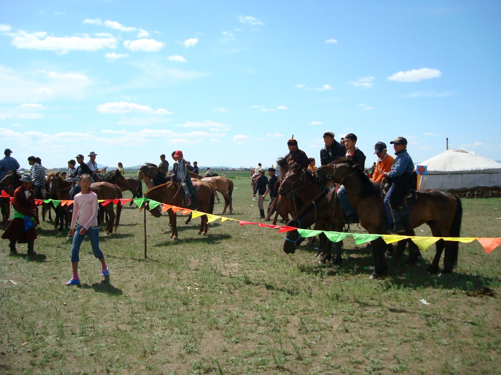 DSC02050