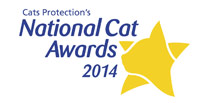 Nca_logo_2014 Nca_logo_2014