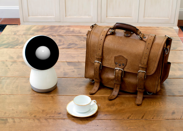 16bits-jibo-tmagArticle-v2