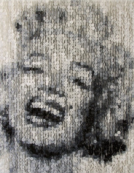 Augusto-Esquivel2-550x708