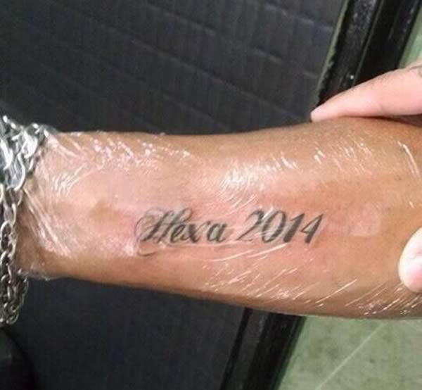 a99019_soccer-tat_6-hexa