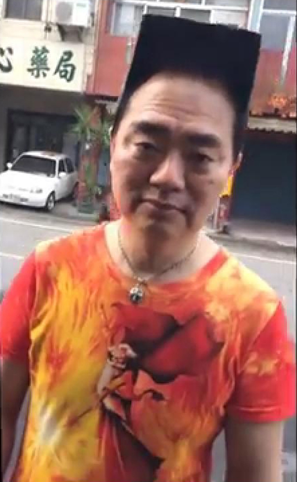 PAY-Man-with-lego-hair...