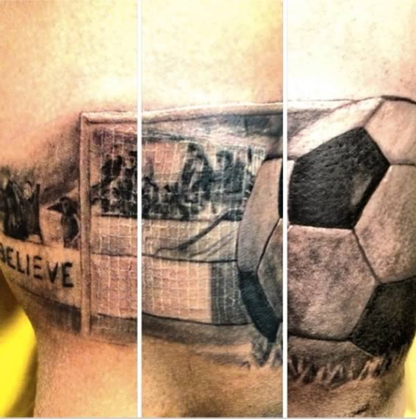 a99019_soccer-tat_11