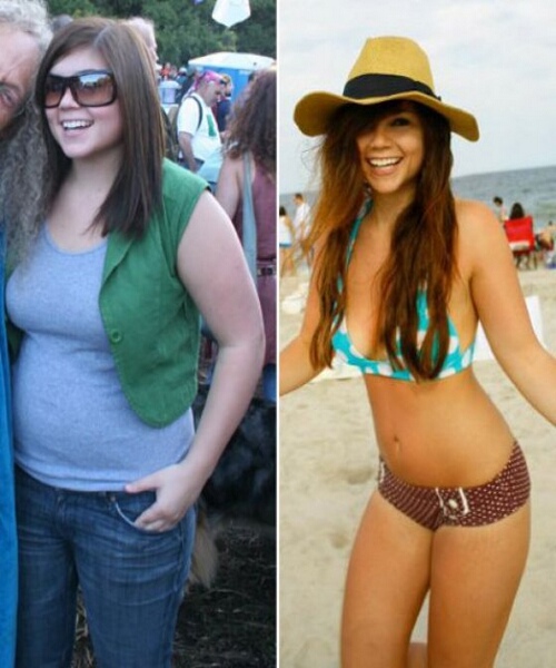 Amazing-Weight-Loss-Transformatio-Epic-Win1
