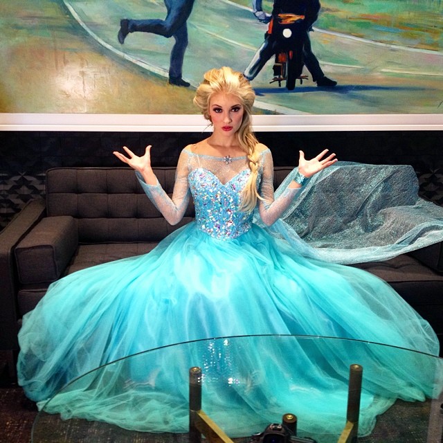 anna_faith_frozen_8
