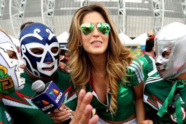 sexy-world-cup-fans-0034