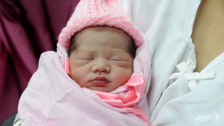 philippine-100m-baby philippine-100m-baby