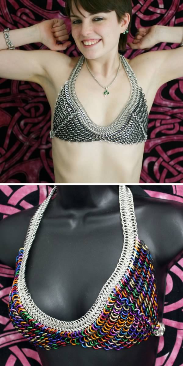 a99006_bikini_10-chain