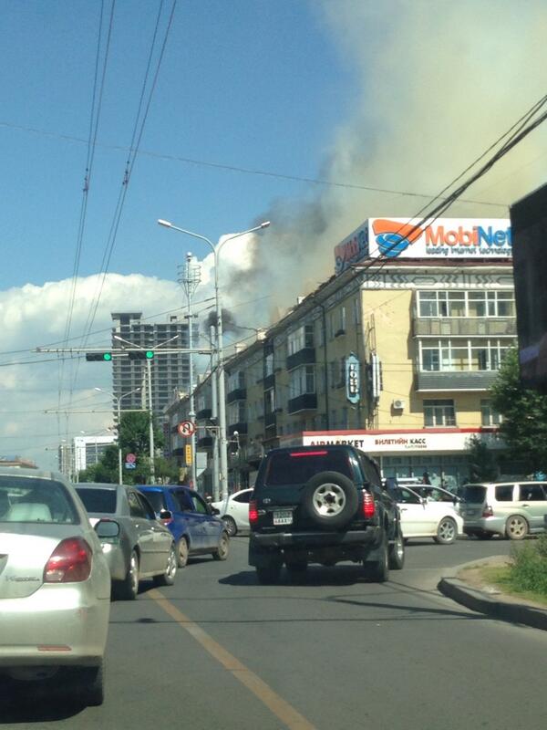 6cab5bba99df0111original