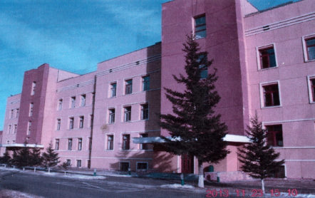 undrah 15