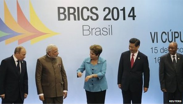 _76286877_tv023169010