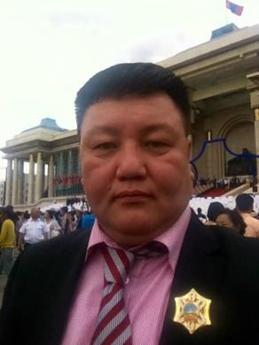 chinzp144564894201407080920