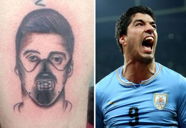 a99019_soccer-tat_1-suarez