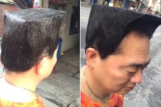 PAY-Man-with-lego-hair