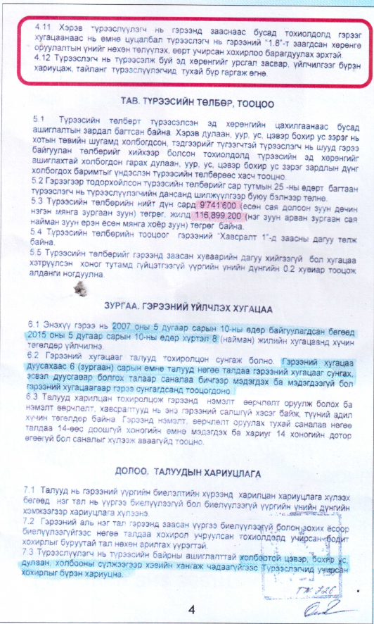 undrah 15