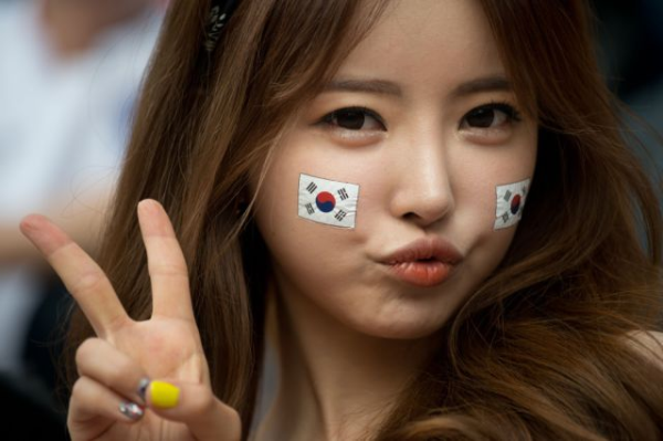sexy-world-cup-fans-0032