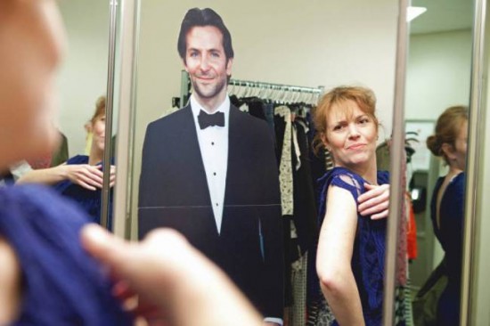Bradley-Cooper-cutout2-550x366