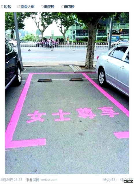 _76496443_chinaparkingalt