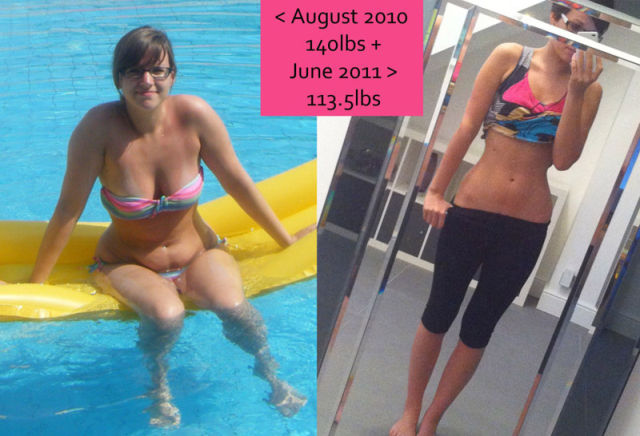 amazing-girls-weight-loss-14