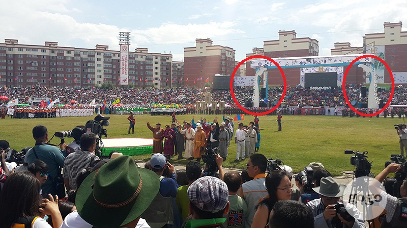 naadam-121004-674698189