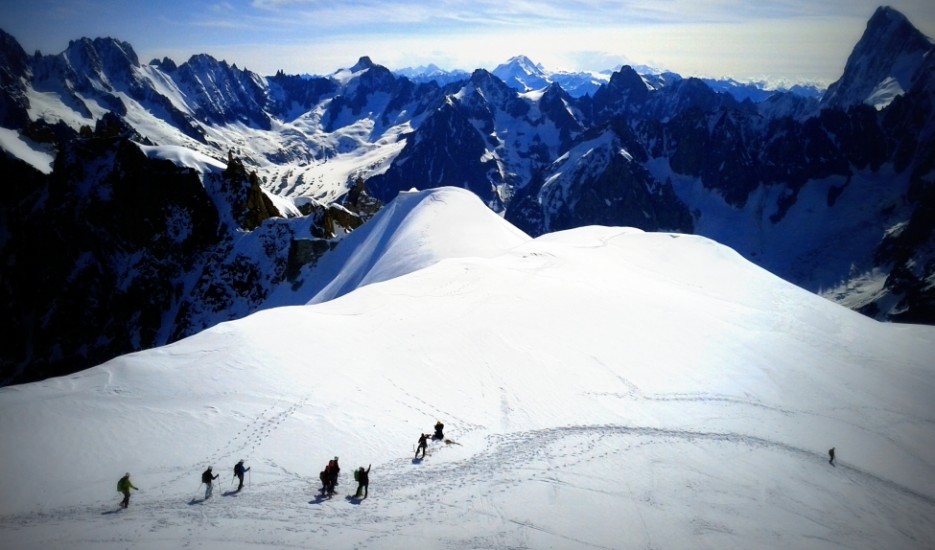 view_of_the_mont_blanc_massif_and_into_switzeland