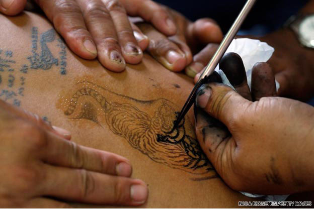 3-Inky-inclinations_0