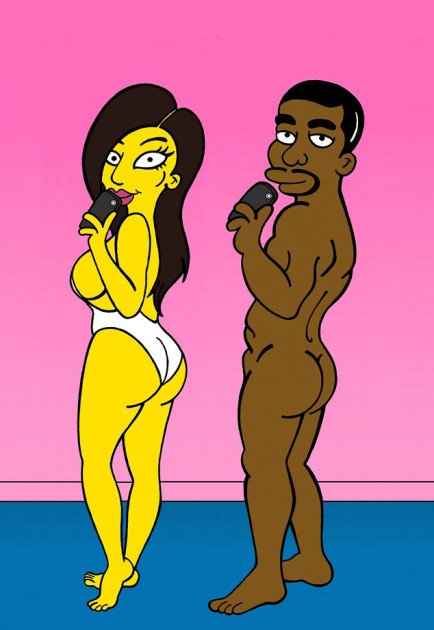 xkim-kardashian-gets-animated-see-the-pics_kim-and-kanye-naked.jpg.pagespeed.ic.S9ipNNN3mo