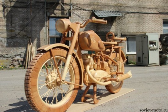 wooden-motorcycle12-550x366