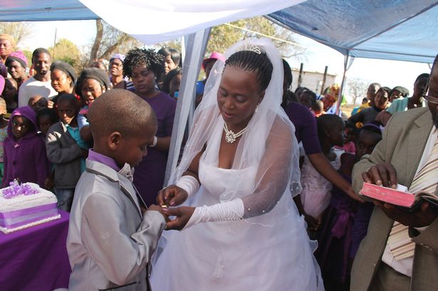 9-Year-Old-Groom-Marries-62-Year-Old-Wife-Again666
