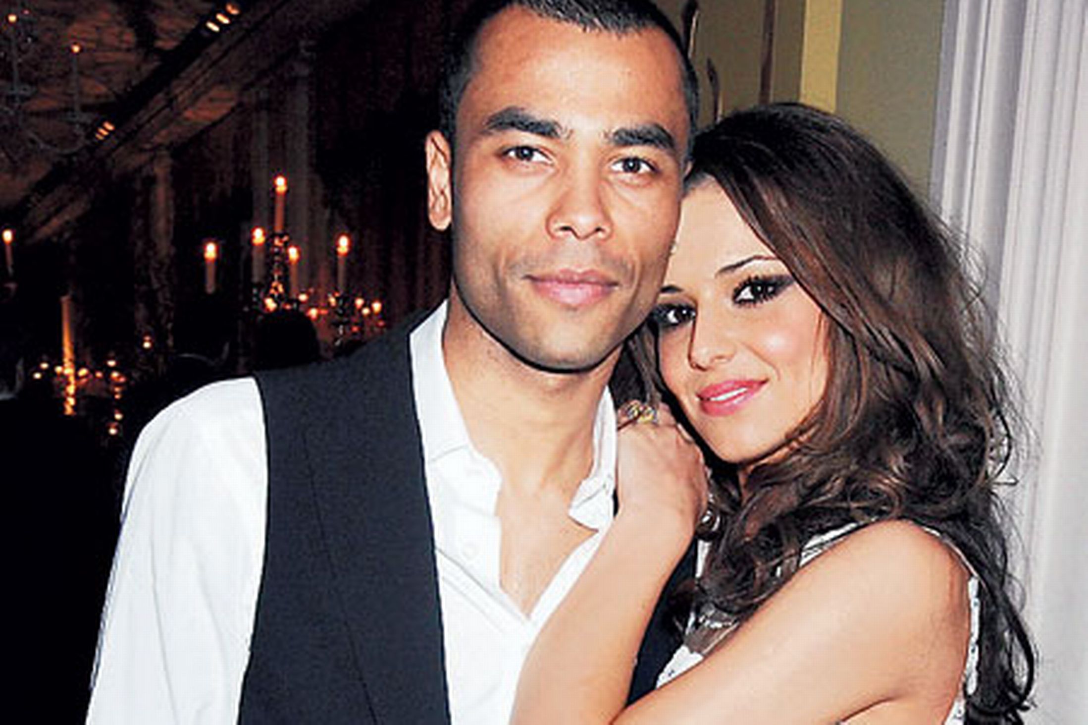 Cheryl_and_Ashley_Cole_PicGetty_904636648