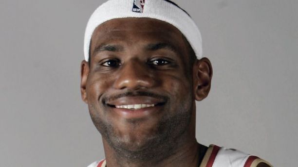 071114_on_lebron_640 071114_on_lebron_640