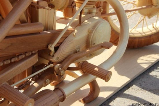 wooden-motorcycle19-550x366
