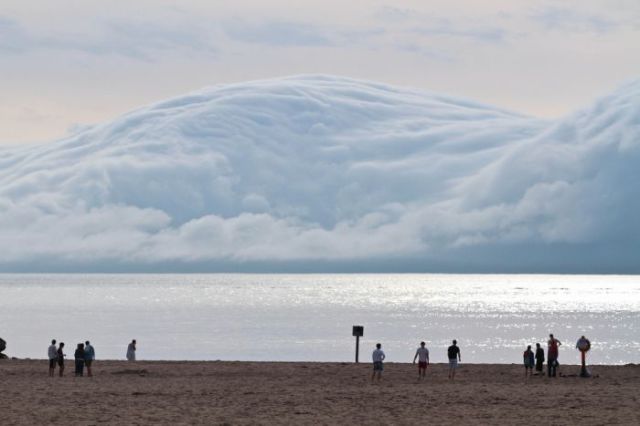 2013s_most_viewed_images_according_to_google_trends_640_10