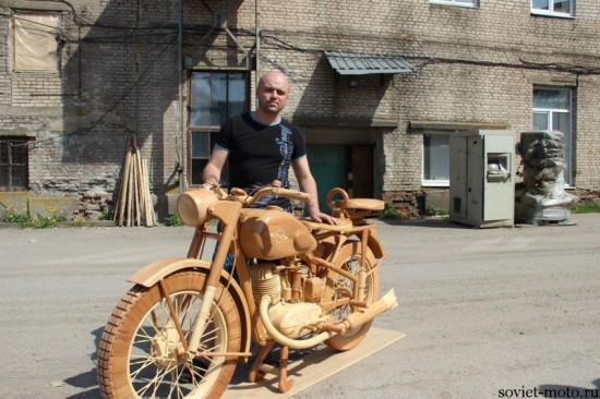 wooden-motorcycle202-550x366