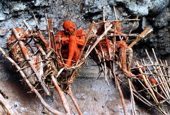 smoked-corpses-550x374