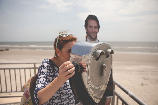 Bradley-Cooper-cutout5-550x366