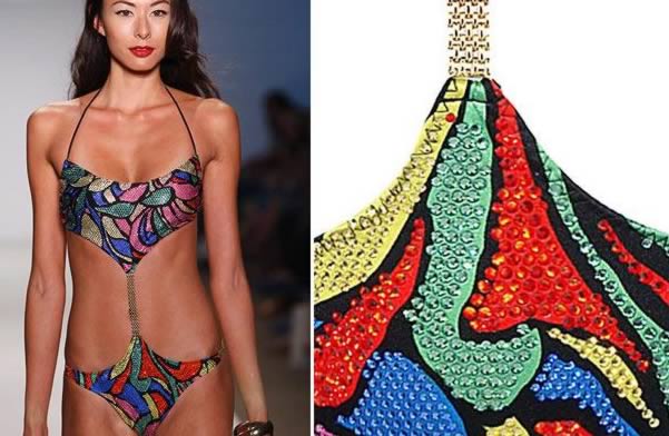 a99006_bikini_5-swarosi