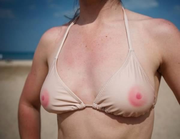 a99006_bikini_1-censorship