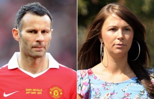 Ryan-Giggs-300x193