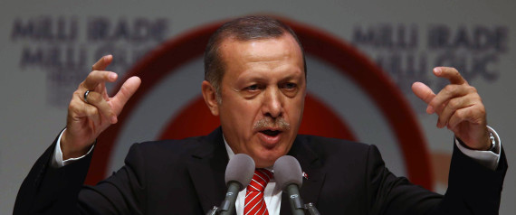 n-ERDOGAN-large570