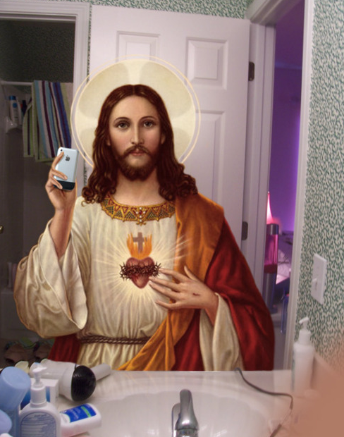 funniest pictures ever taken