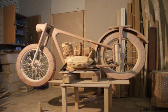 wooden-motorcycle6-550x366