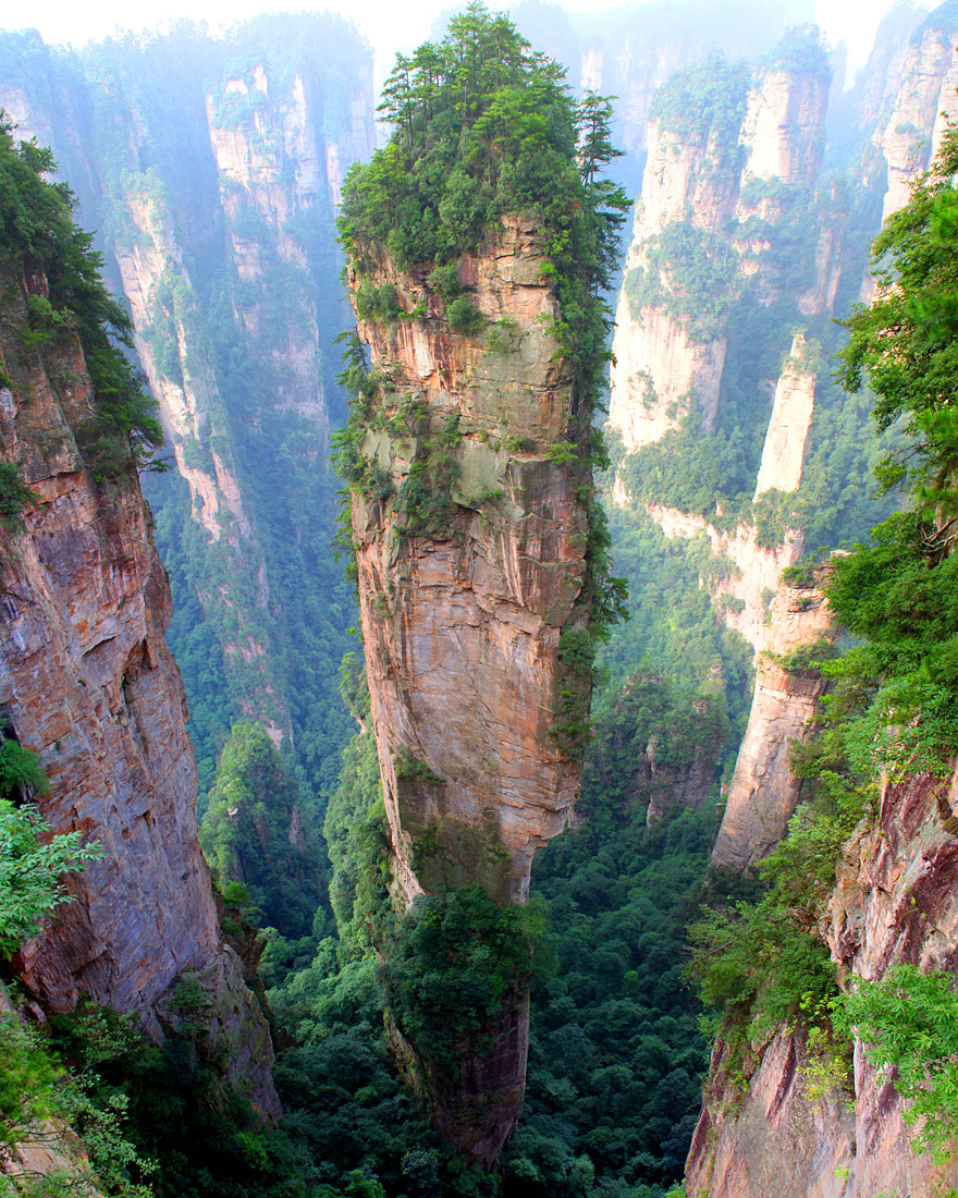 amazing-places-to-see-before-you-die-111